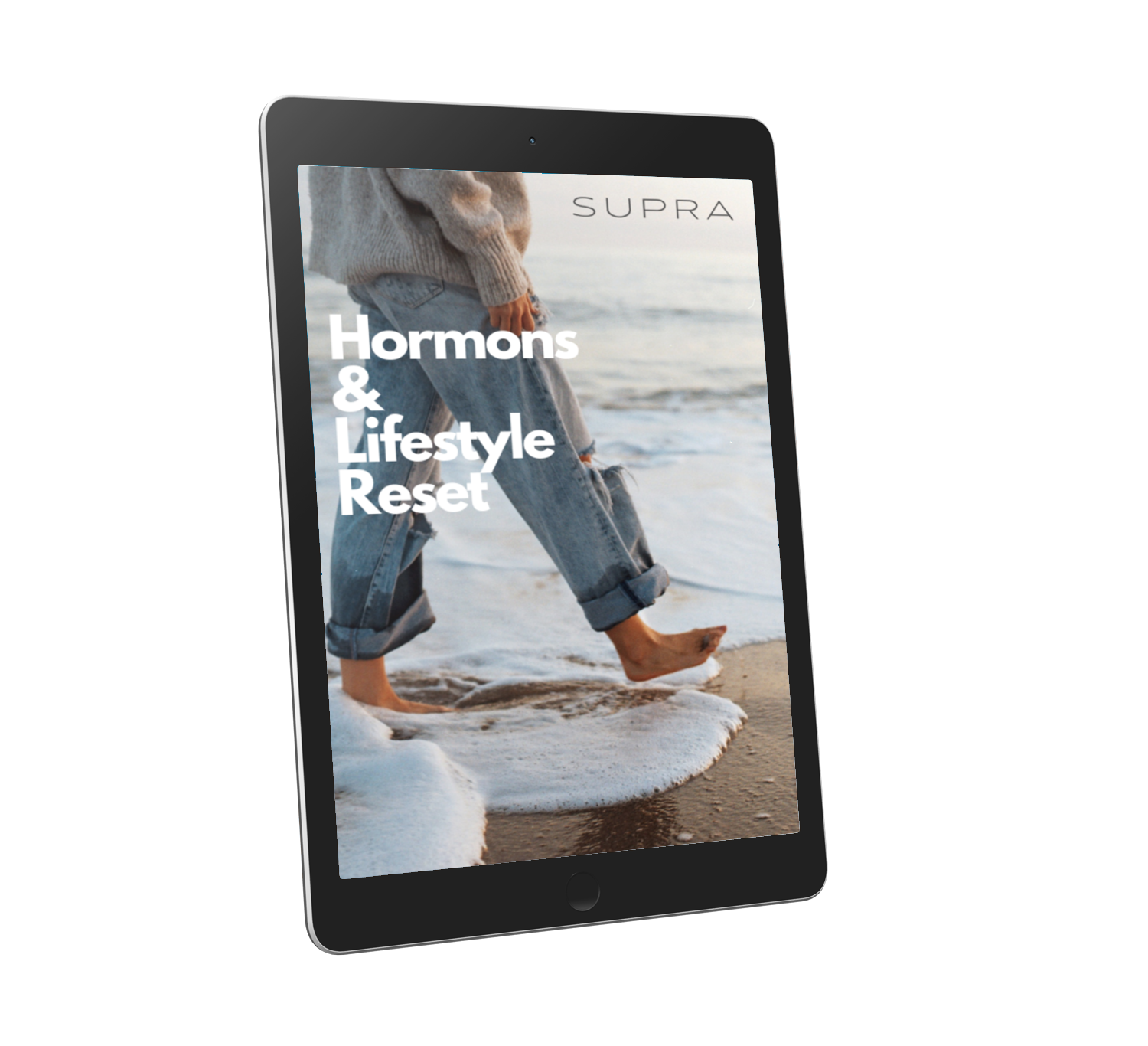 RESET bundle - Image 9