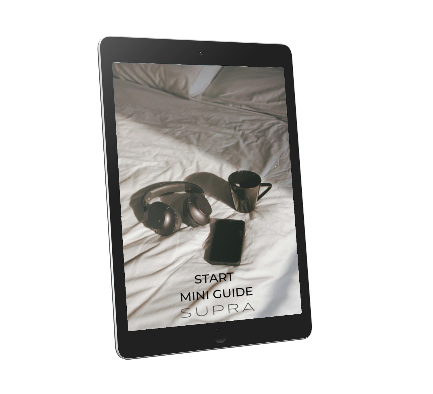 RESET bundle - Image 8