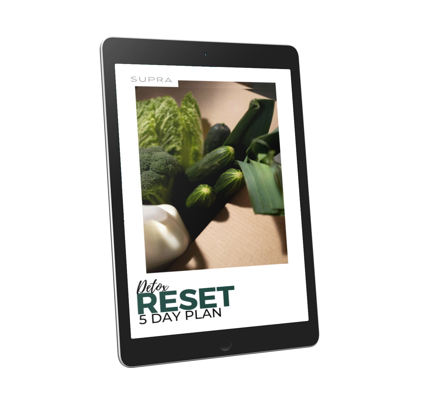 RESET bundle - Image 7