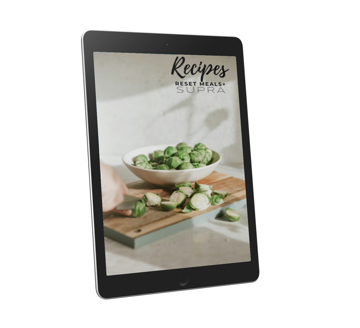 RESET bundle - Image 11