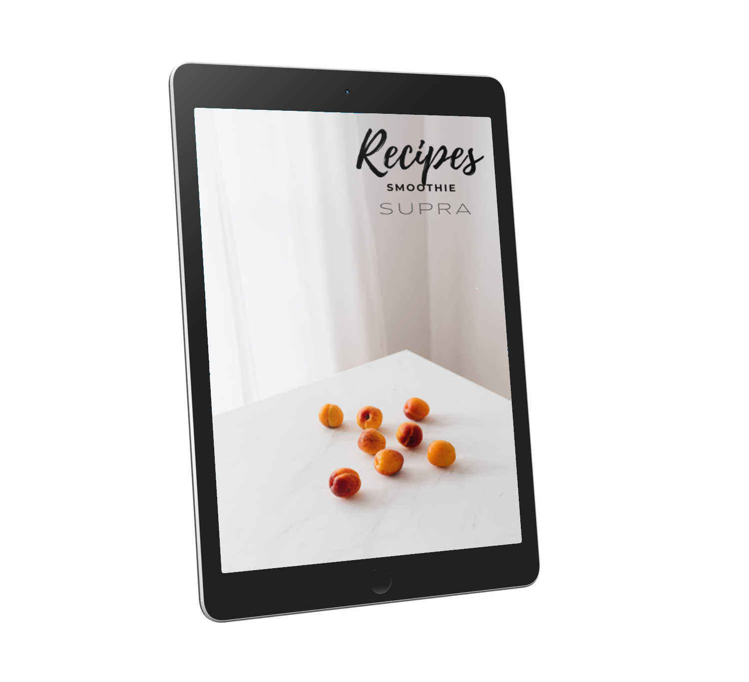 RESET bundle - Image 10