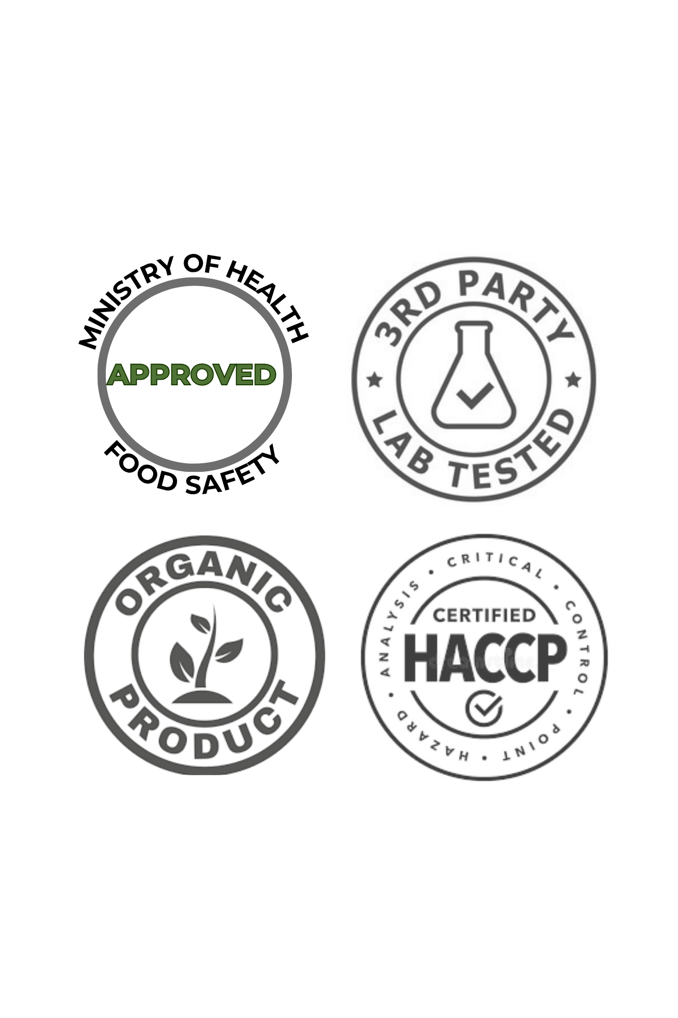 RESET METABOLISM - Image 2