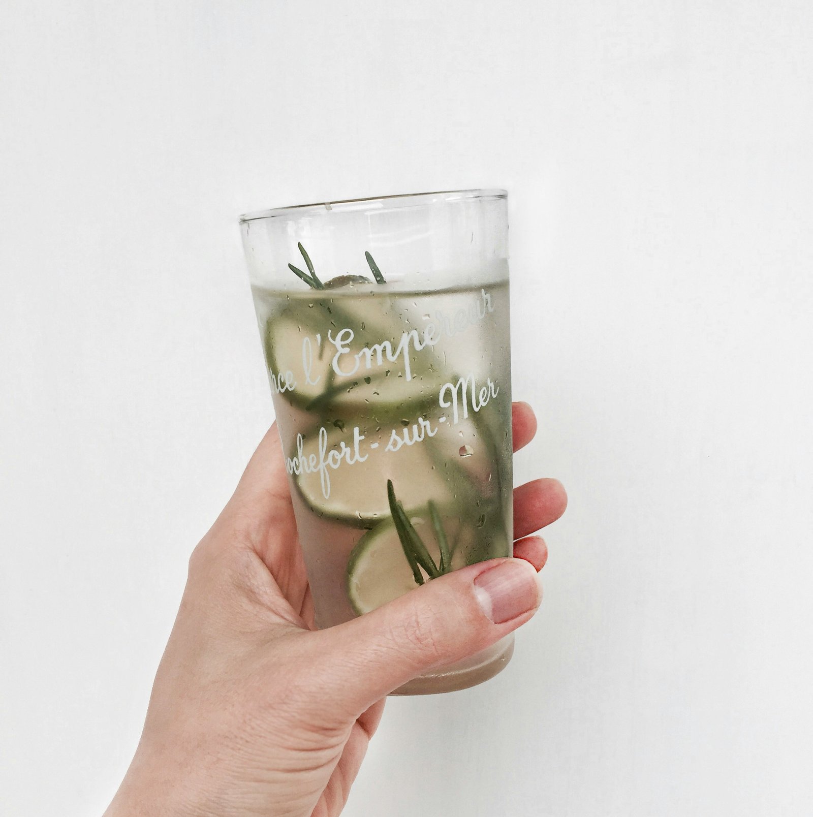 RESET METABOLISM - Image 3